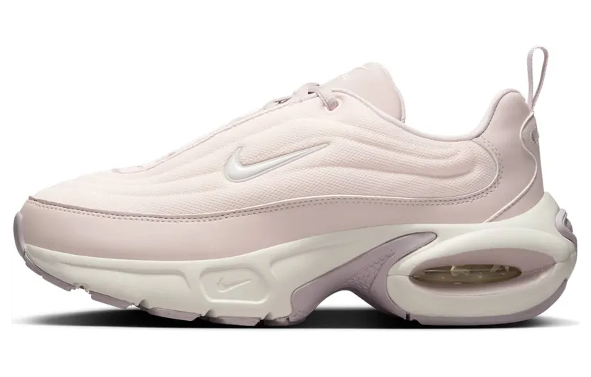 Nike Air Max Portal Platinum Violet Desert Berry Sail Light Soft Pink (HF3053-004)