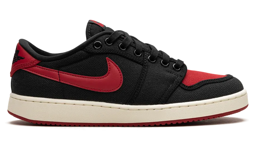 air-jordan-1 DX4981-006