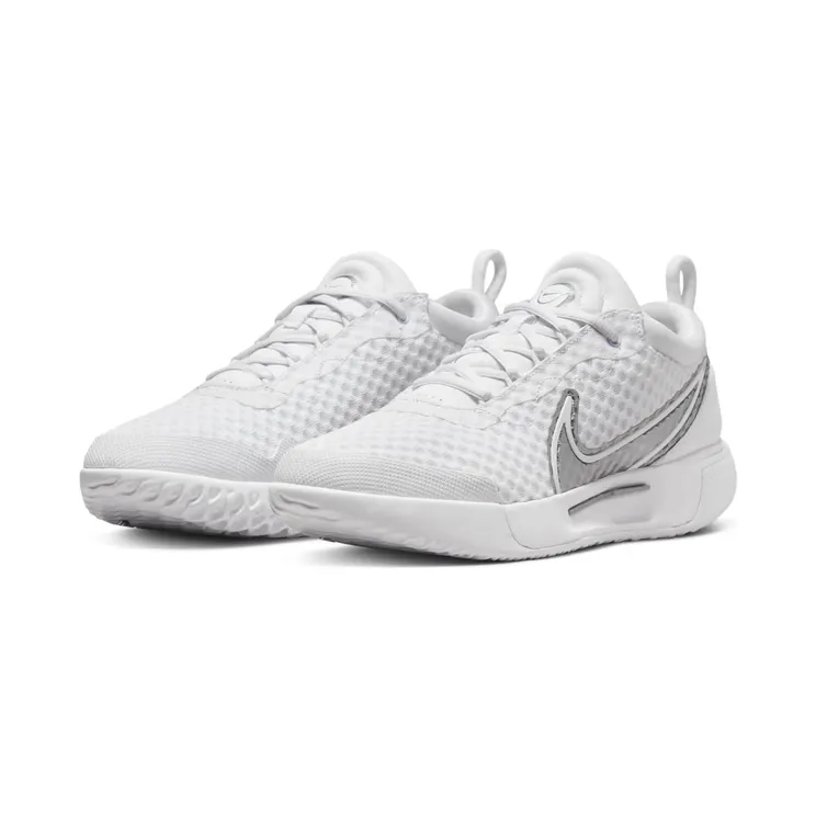 nikecourt DH0990-101