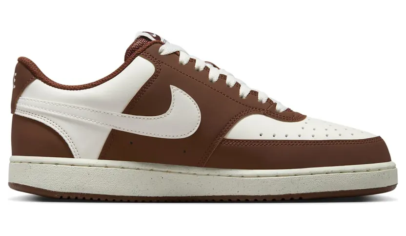 nike-court IM1652-101