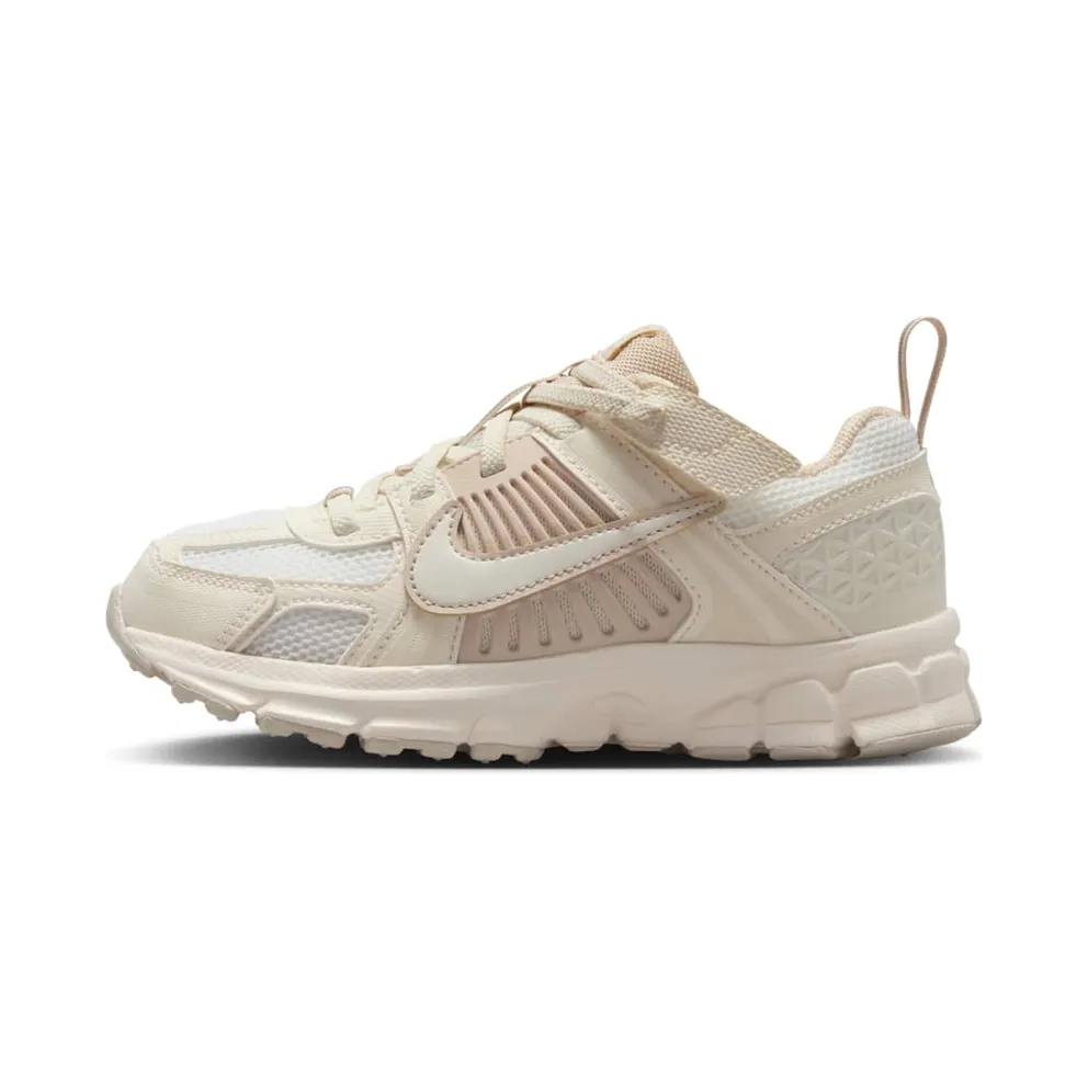 Nike Vomero 5 Pale Ivory (HF6999-106)