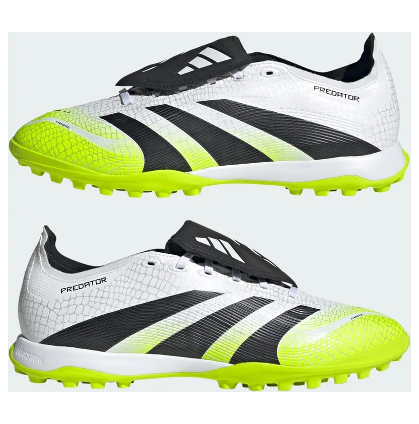 adidas-predator JQ1072
