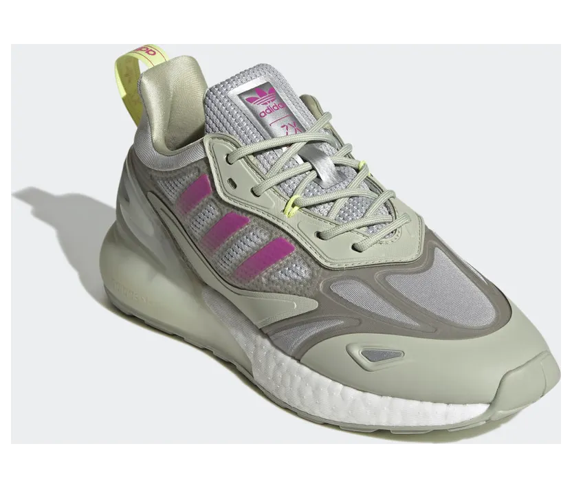adidas-zx GZ7860