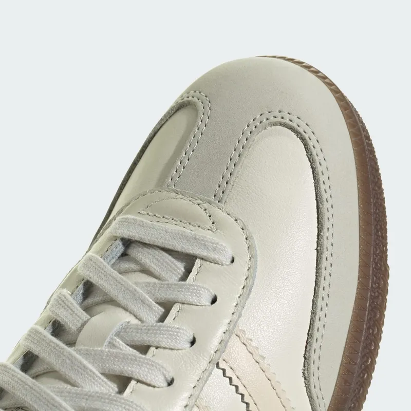 adidas-samba IH6628