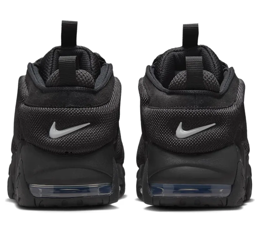nike-air-max IM6649-001