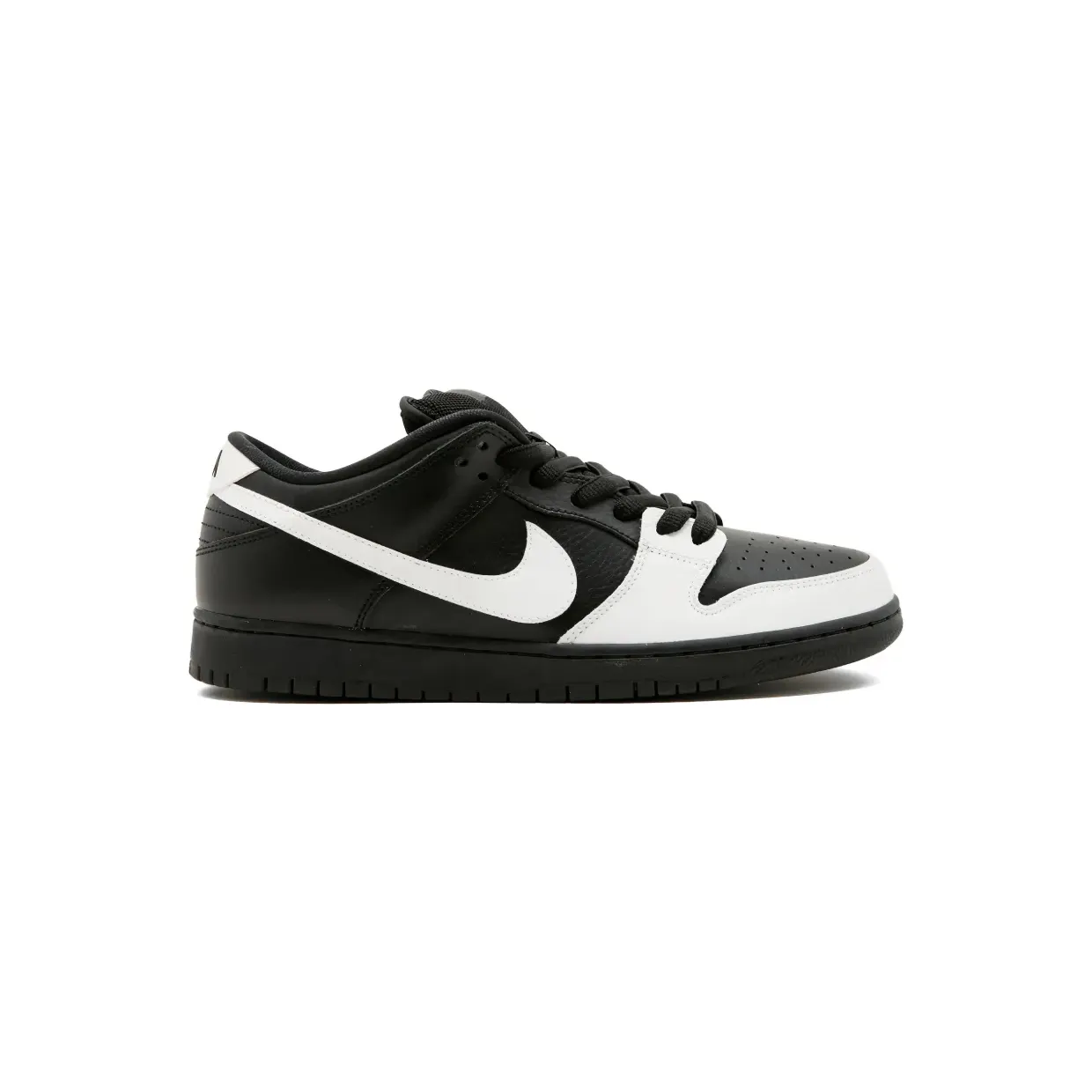 nike-air-force 312945