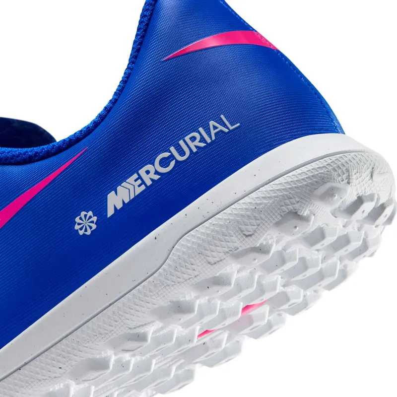 nike-mercurial FQ8287-446