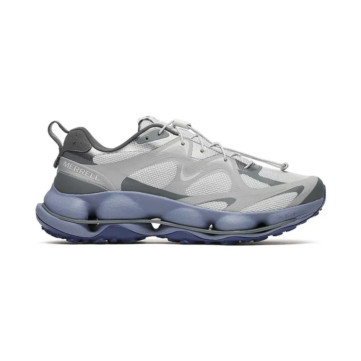 Merrell SpeedARC Matis Pigeon (J038271)