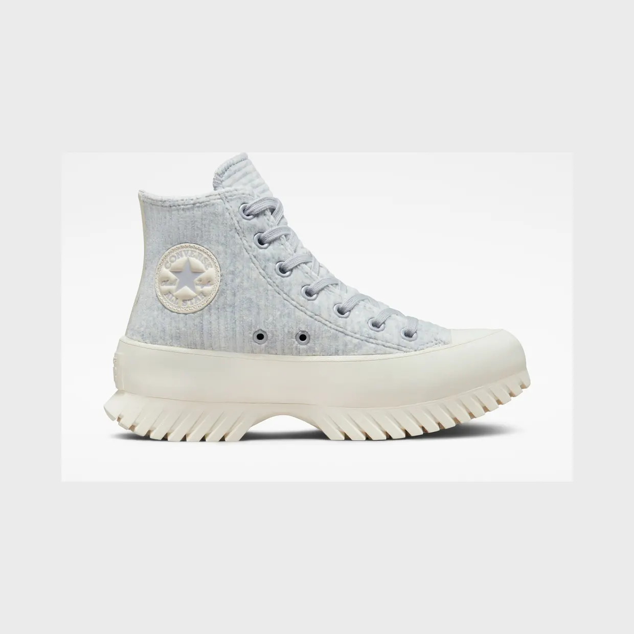 converse-chuck-taylor-all-star A01347C