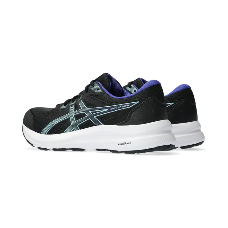 asics-gel-contend 1012B320.012