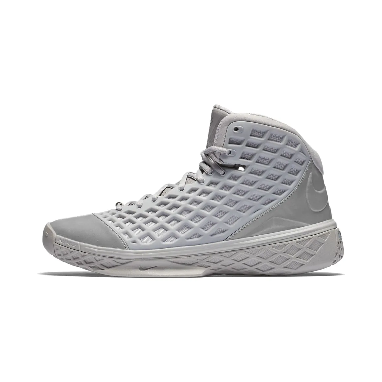 nike-kobe 869453-004