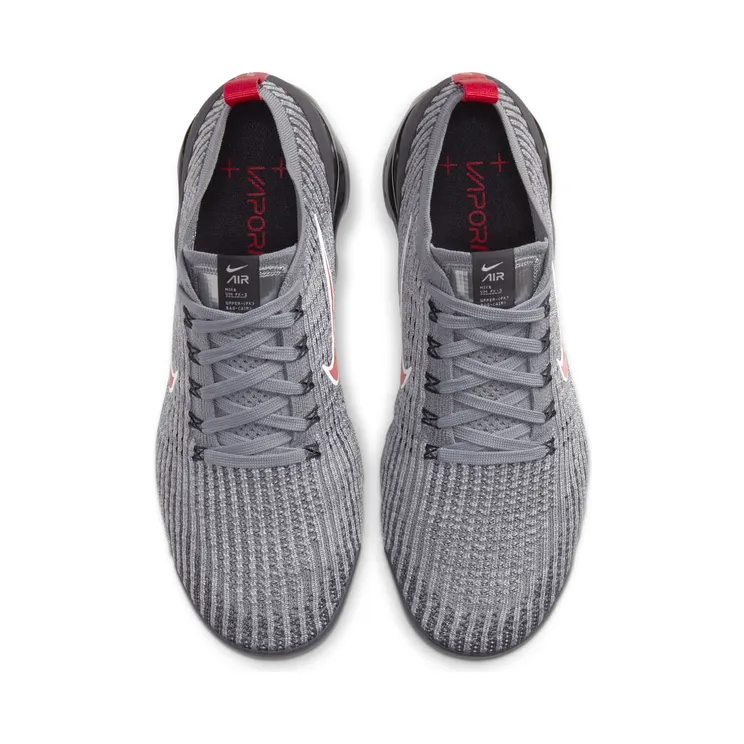 nike-air-vapormax AJ6900-012