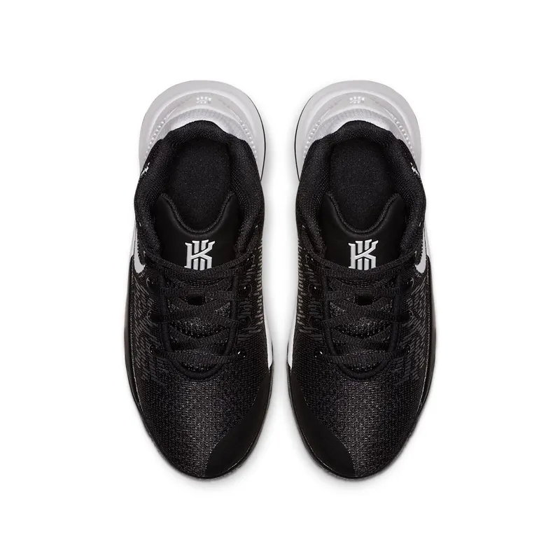 Nike Kyrie Flytrap 2 Black White (AQ3412-001)