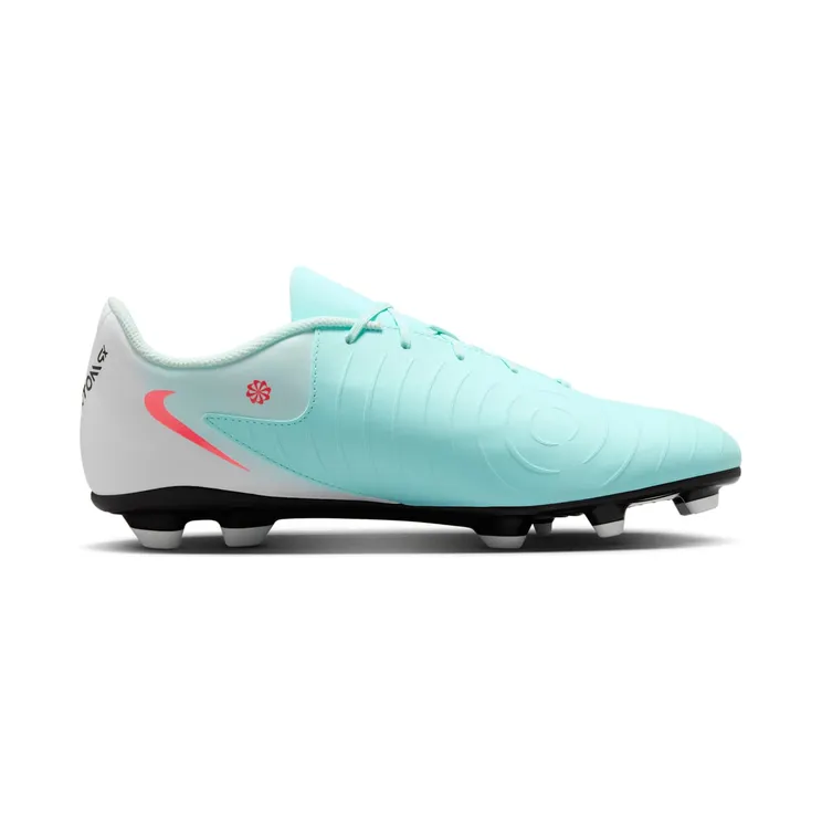 nike-phantom FJ2557-300