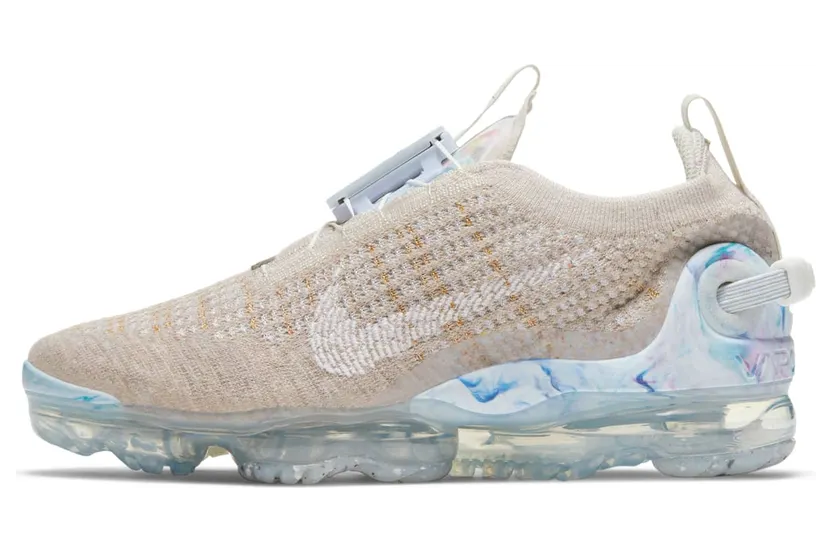Nike Air VaporMax 2020 Flyknit CT1933-100