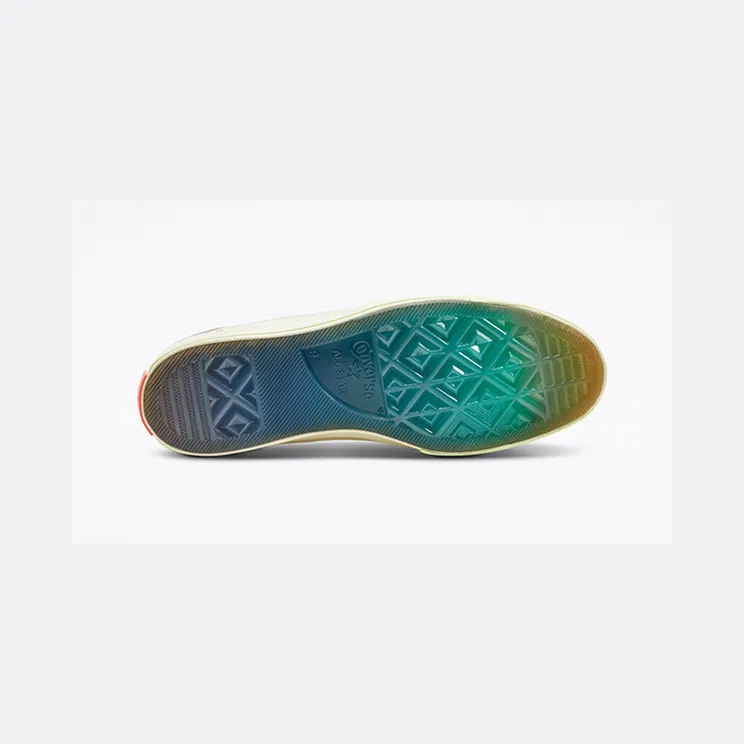 converse-chuck-taylor-all-star 165748C