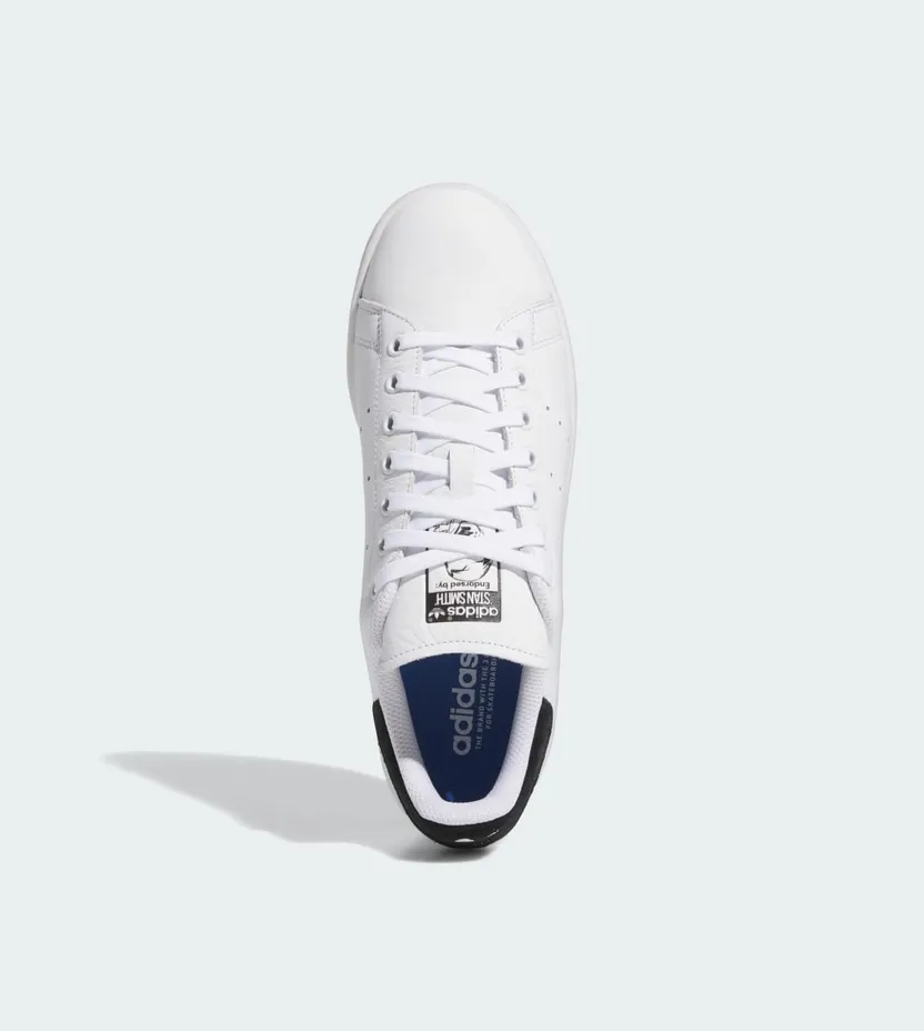 adidas-stan-smith IE3094