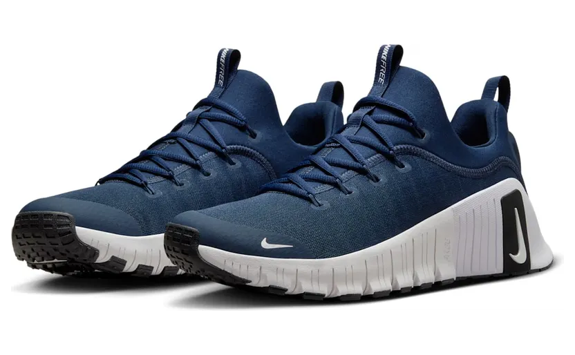 nike-free HM3754-402