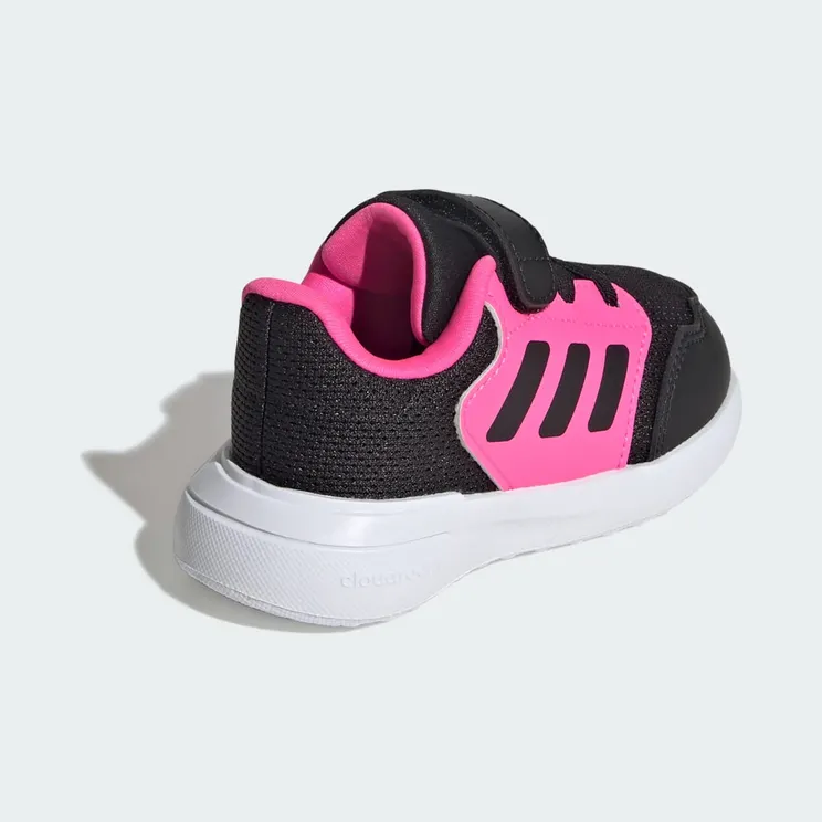 adidas-tensaur JR6051