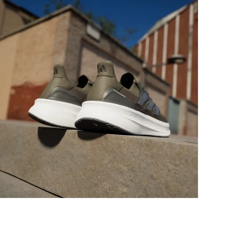 adidas-ultraboost ID8815