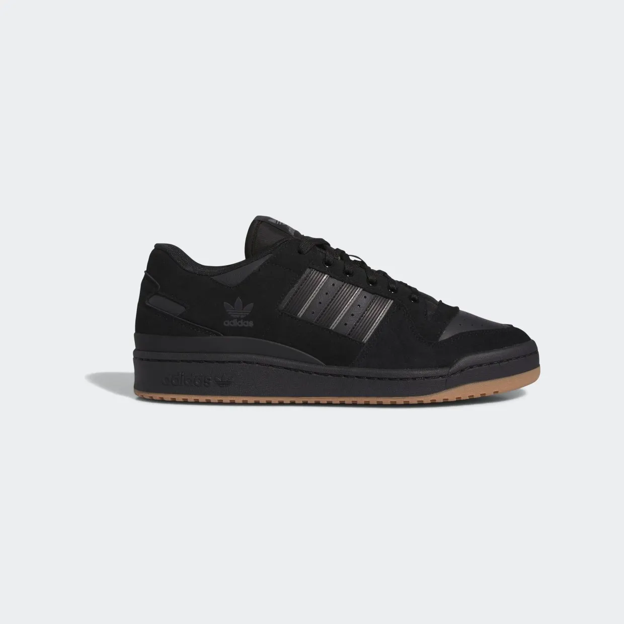 adidas-forum IG7581