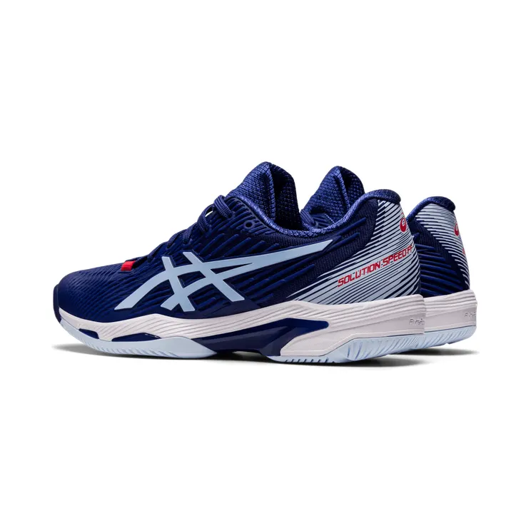asics-solution-speed 1042A136.404