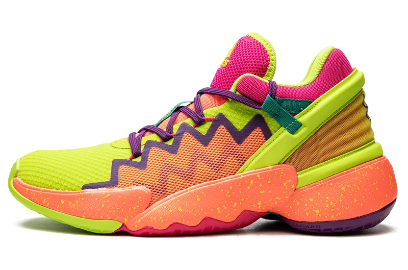 adidas-d-o-n FX4488