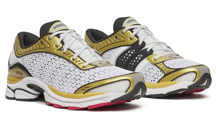 saucony-progrid S70948-5