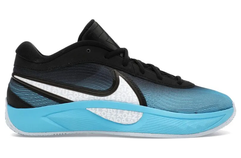 nike-zoom FZ1620-001