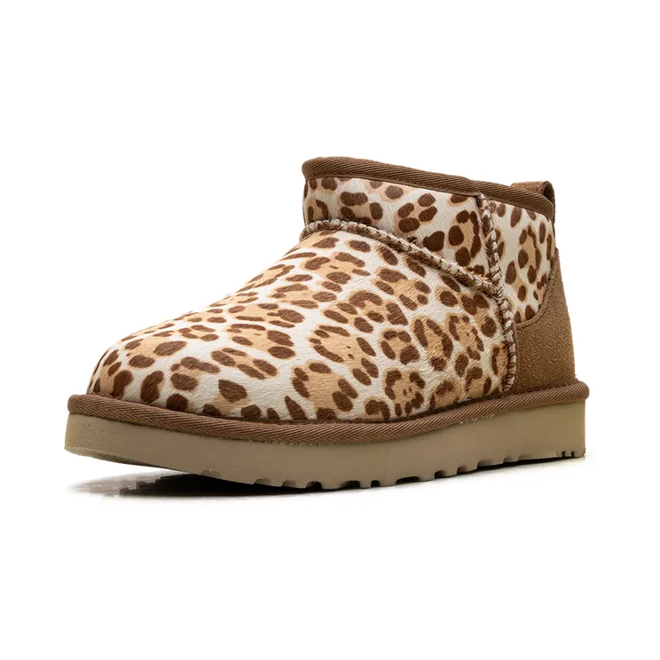 ugg-classic-ultra-mini 1178110-FDJ