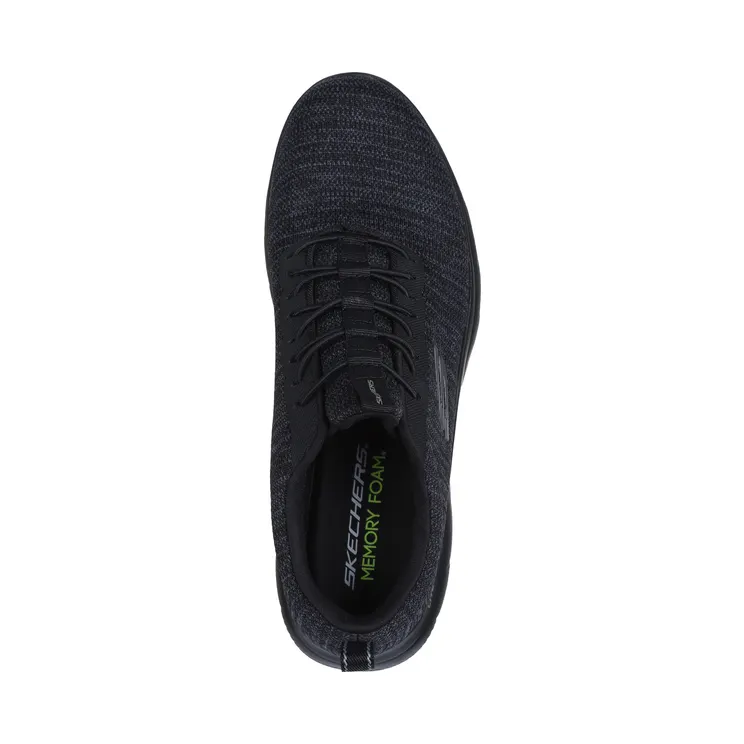 skechers-summits 232697 BBK
