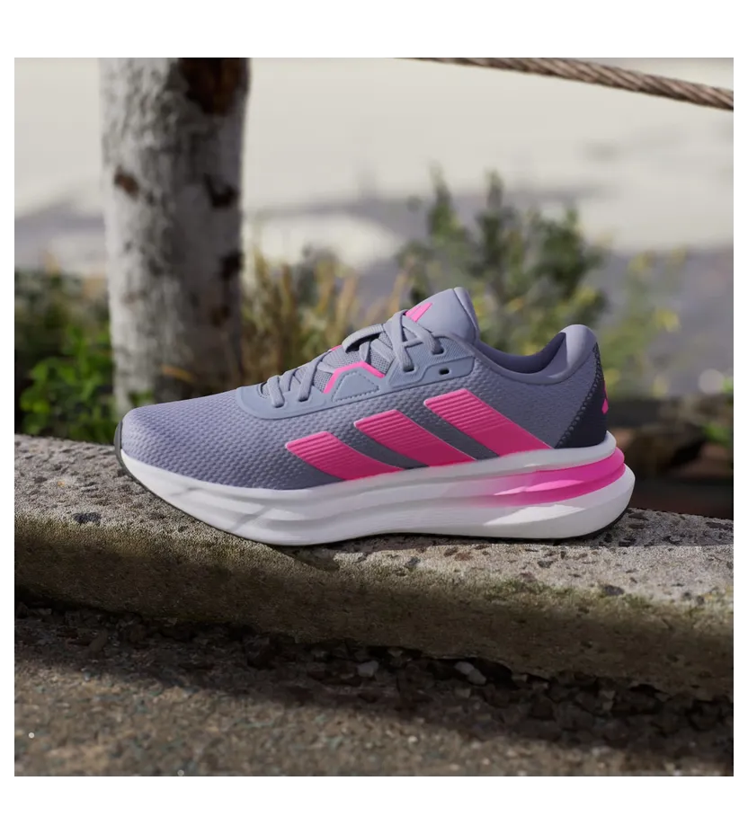 adidas-galaxy-7 JQ2608