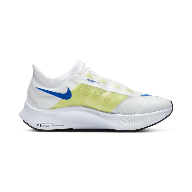 nike-zoom AT8241-104