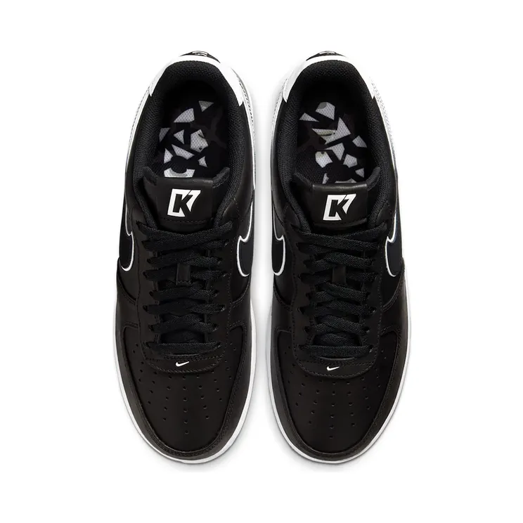 nike-air-force CQ0493-001