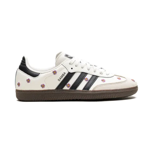 adidas-samba IF4398