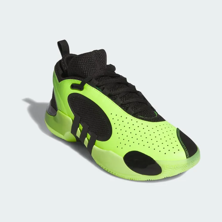 adidas-d-o-n IE7801