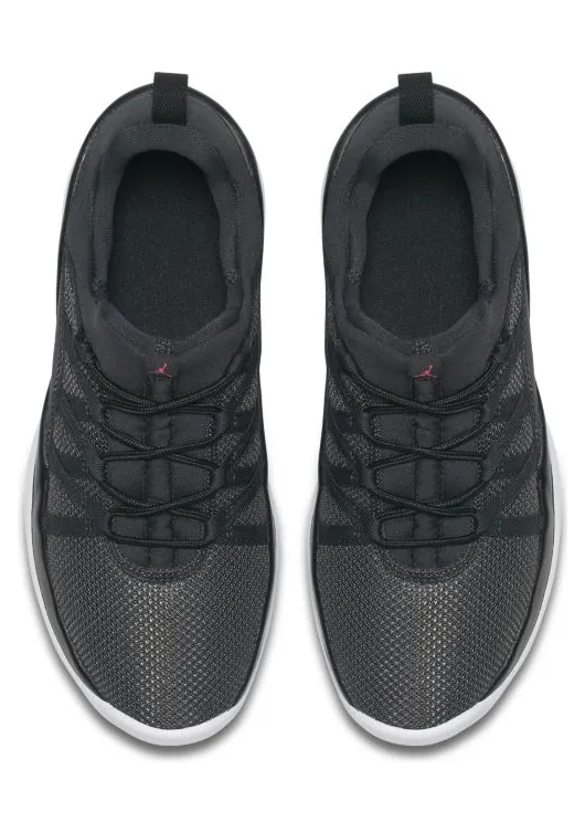 jordan-deca-fly 844371-019