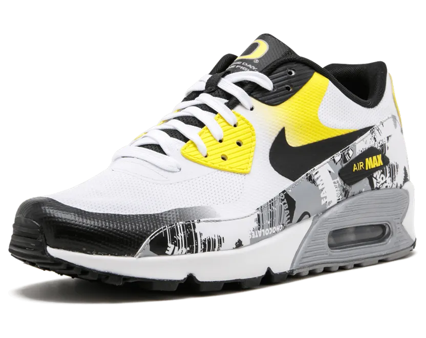 nike-air-max AH6830-100