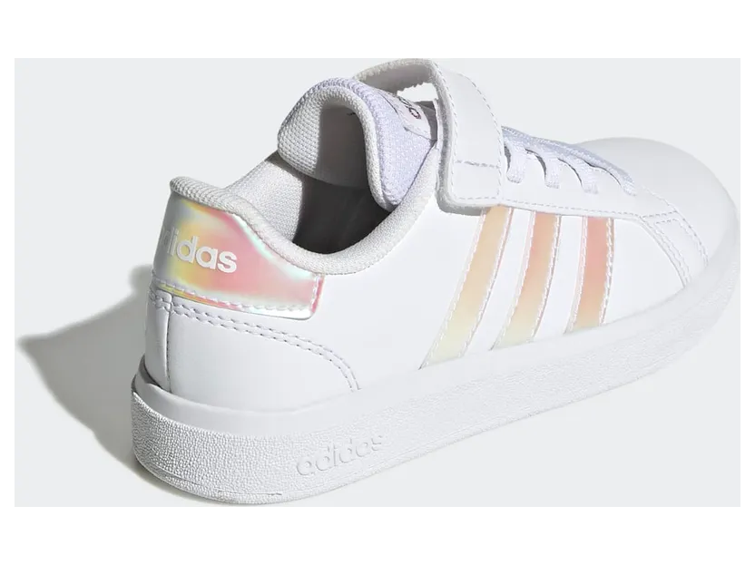 adidas-grand-court GY2327