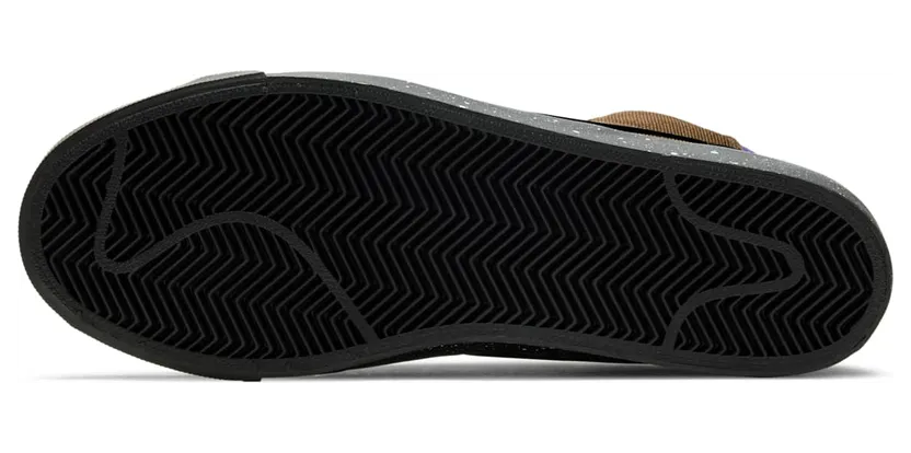 nike-zoom DC0615-200