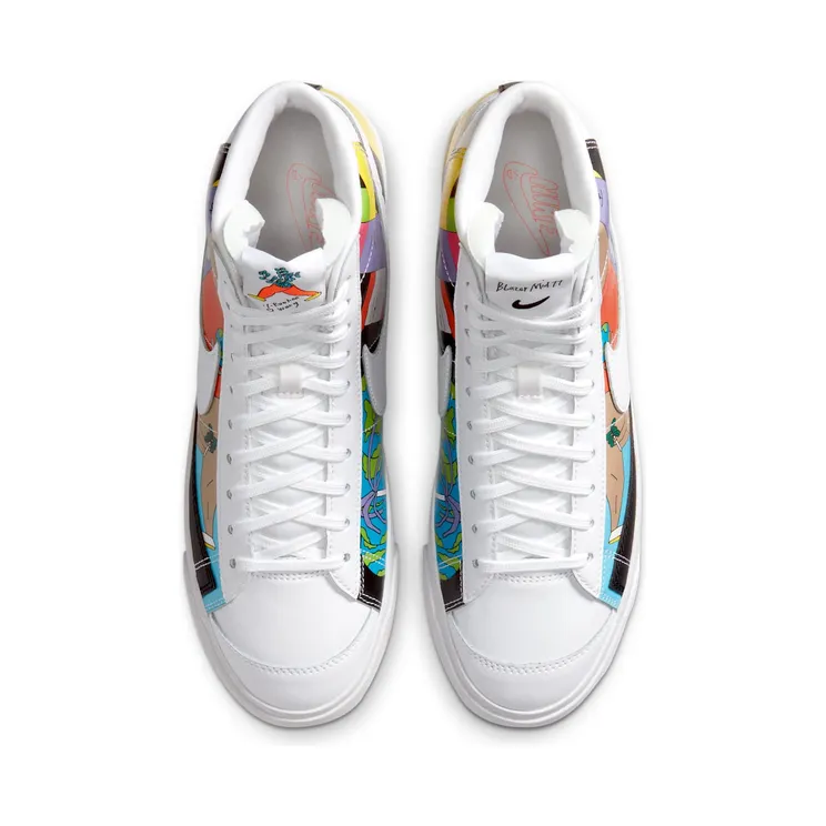 nike-blazer CZ3775-900