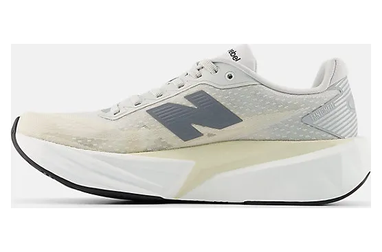 new-balance-fuelcell-rebel-v5 WFCXLX5