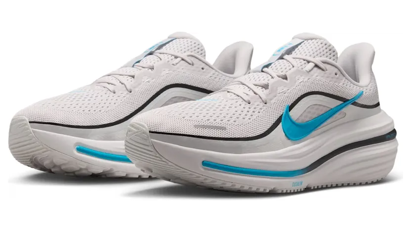 nike-winflo HV9272-006