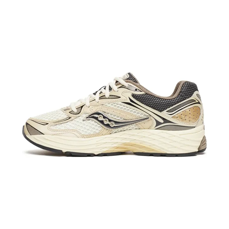 saucony-progrid-omni S70739-7