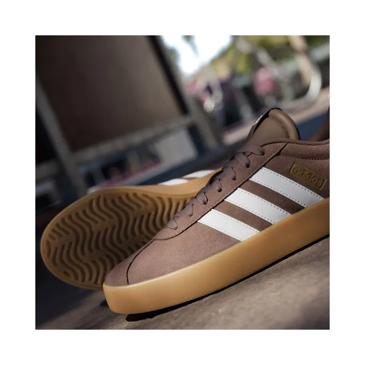 adidas-court JP7536
