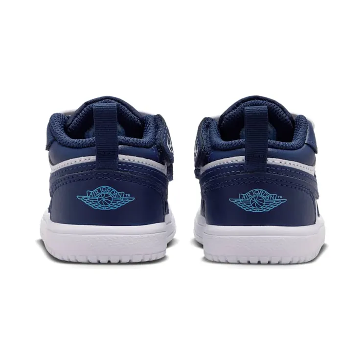 air-jordan-1-low DR9747-404