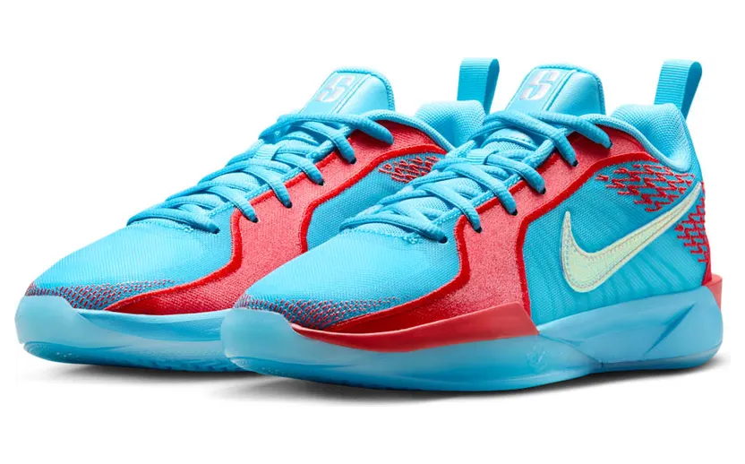 nike-sabrina-2 FQ7376-400
