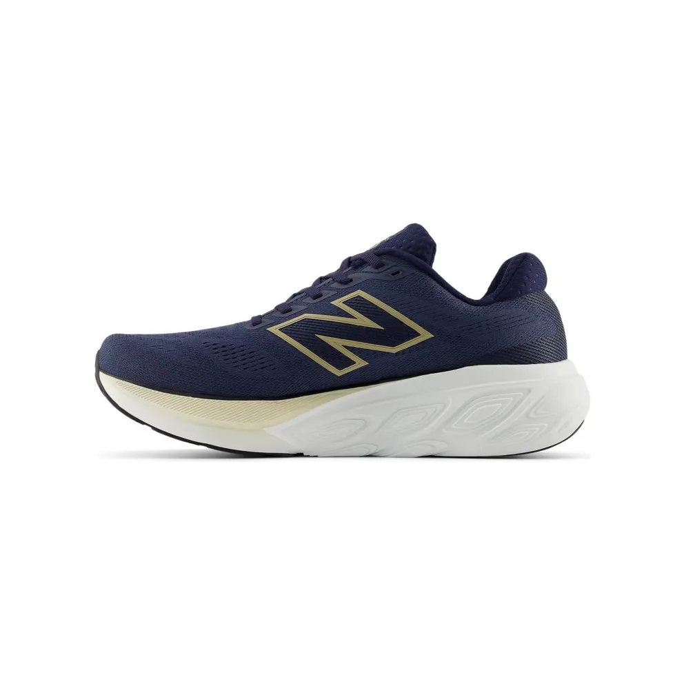 NEW BALANCE Fresh Foam X 880v15 “VINTAGE INDIGO / STONEWARE” (M8801MJ)