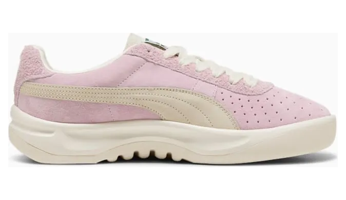 Puma GV Special 398508-05