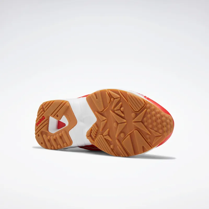 reebok-sneaker FV5472